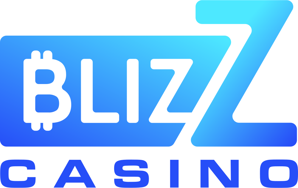 Blizz España ➡️ Web oficial